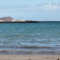 фото из отзыва ID 853917