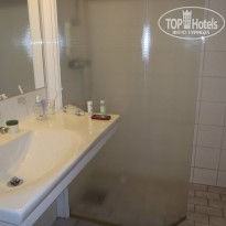 фото из отзыва ID 853920