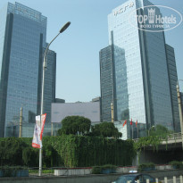 фото из отзыва ID 853976