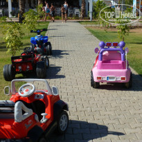 фото из отзыва ID 853992