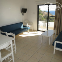 фото из отзыва ID 853279