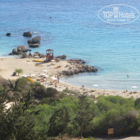 фото из отзыва ID 853279