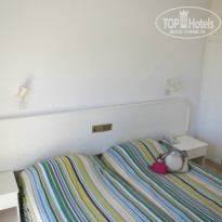 фото из отзыва ID 853279