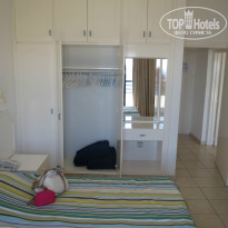 фото из отзыва ID 853279