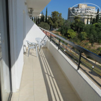 фото из отзыва ID 853279