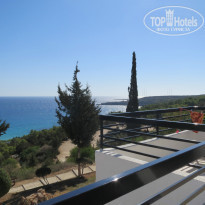 фото из отзыва ID 853279