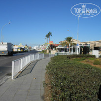 фото из отзыва ID 853144