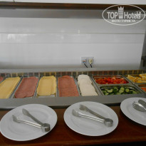 фото из отзыва ID 853144