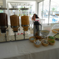 фото из отзыва ID 853144