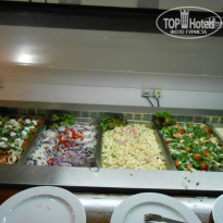 фото из отзыва ID 853144