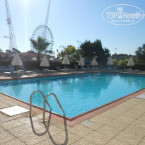 фото из отзыва ID 853144