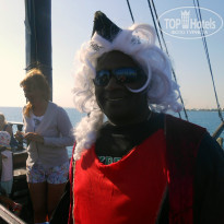 фото из отзыва ID 853144