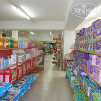 фото из отзыва ID 853144