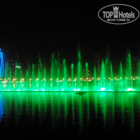 фото из отзыва ID 853679