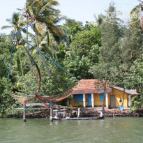 фото из отзыва ID 853088