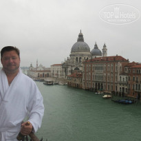 фото из отзыва ID 853336