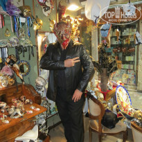 фото из отзыва ID 853336