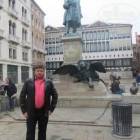 фото из отзыва ID 853336