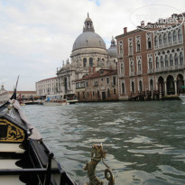 фото из отзыва ID 853336