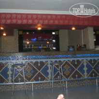 фото из отзыва ID 854000