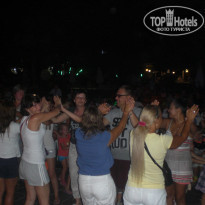 фото из отзыва ID 854000