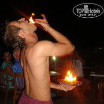 фото из отзыва ID 854010