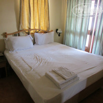 фото из отзыва ID 854025