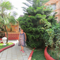 фото из отзыва ID 854025