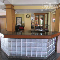 фото из отзыва ID 854025