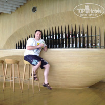 фото из отзыва ID 854039