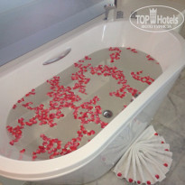 фото из отзыва ID 854039