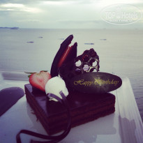 фото из отзыва ID 854039