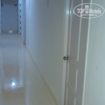 фото из отзыва ID 854041