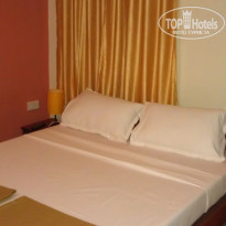 фото из отзыва ID 854041