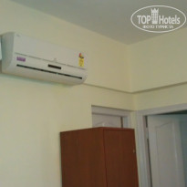 фото из отзыва ID 854041