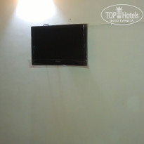 фото из отзыва ID 854041