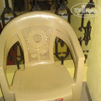 фото из отзыва ID 854041