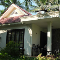 фото из отзыва ID 854058