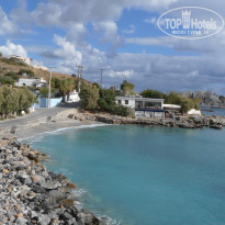 фото из отзыва ID 854106