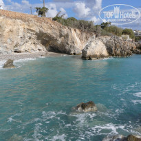 фото из отзыва ID 854106