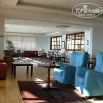 фото из отзыва ID 854106