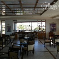 фото из отзыва ID 854106