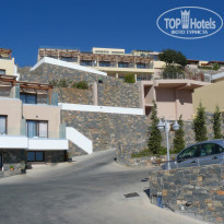 фото из отзыва ID 854106