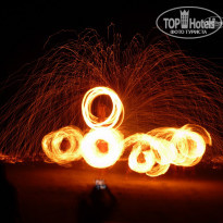 фото из отзыва ID 854124