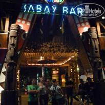 фото из отзыва ID 854124