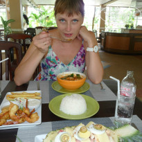 фото из отзыва ID 854124