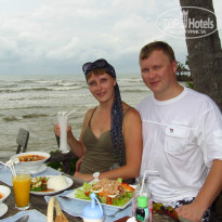 фото из отзыва ID 854124