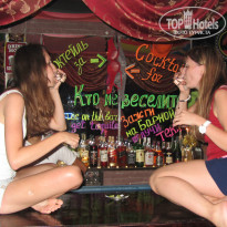 фото из отзыва ID 854124