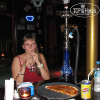 фото из отзыва ID 854124