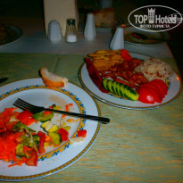 фото из отзыва ID 854153